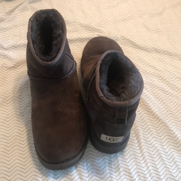 ugg jaylyn 39 ugg jaylyn 39